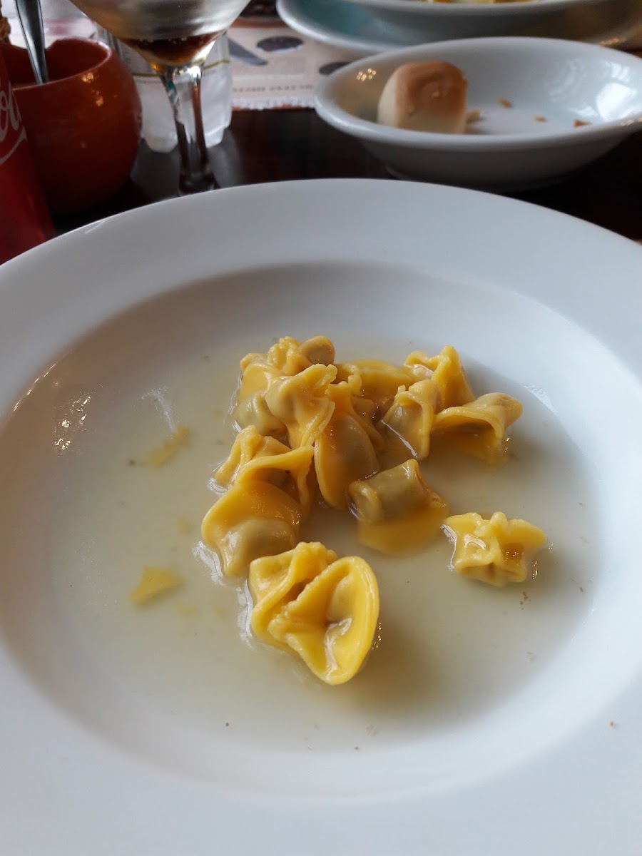 Giordani Gastronomia Cultural-10