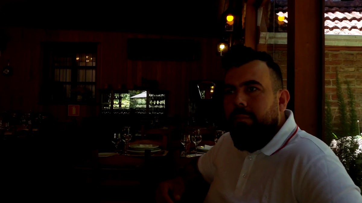 Giordani Gastronomia Cultural-2