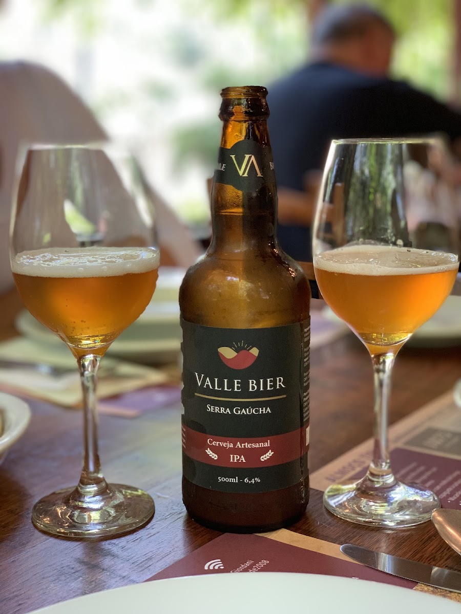 Giordani Gastronomia Cultural-3