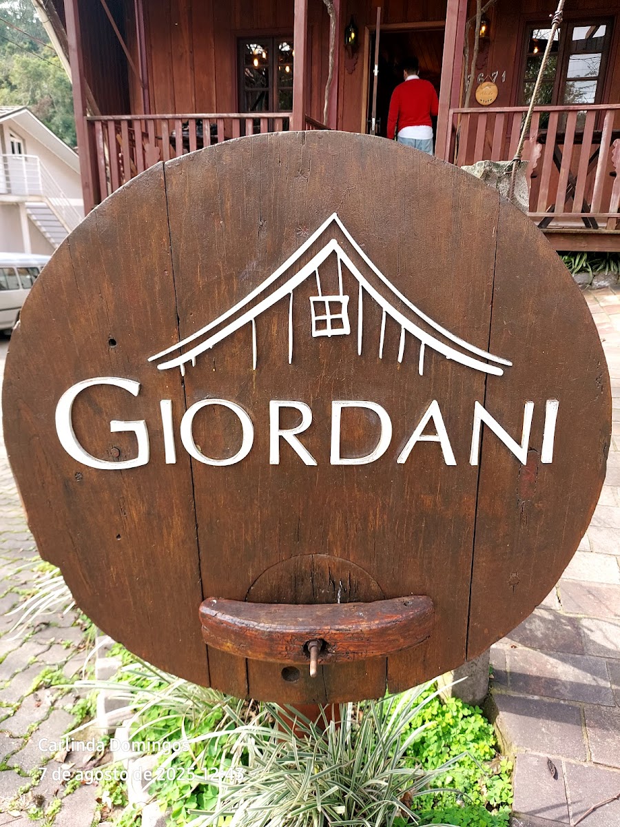 Giordani Gastronomia Cultural-4
