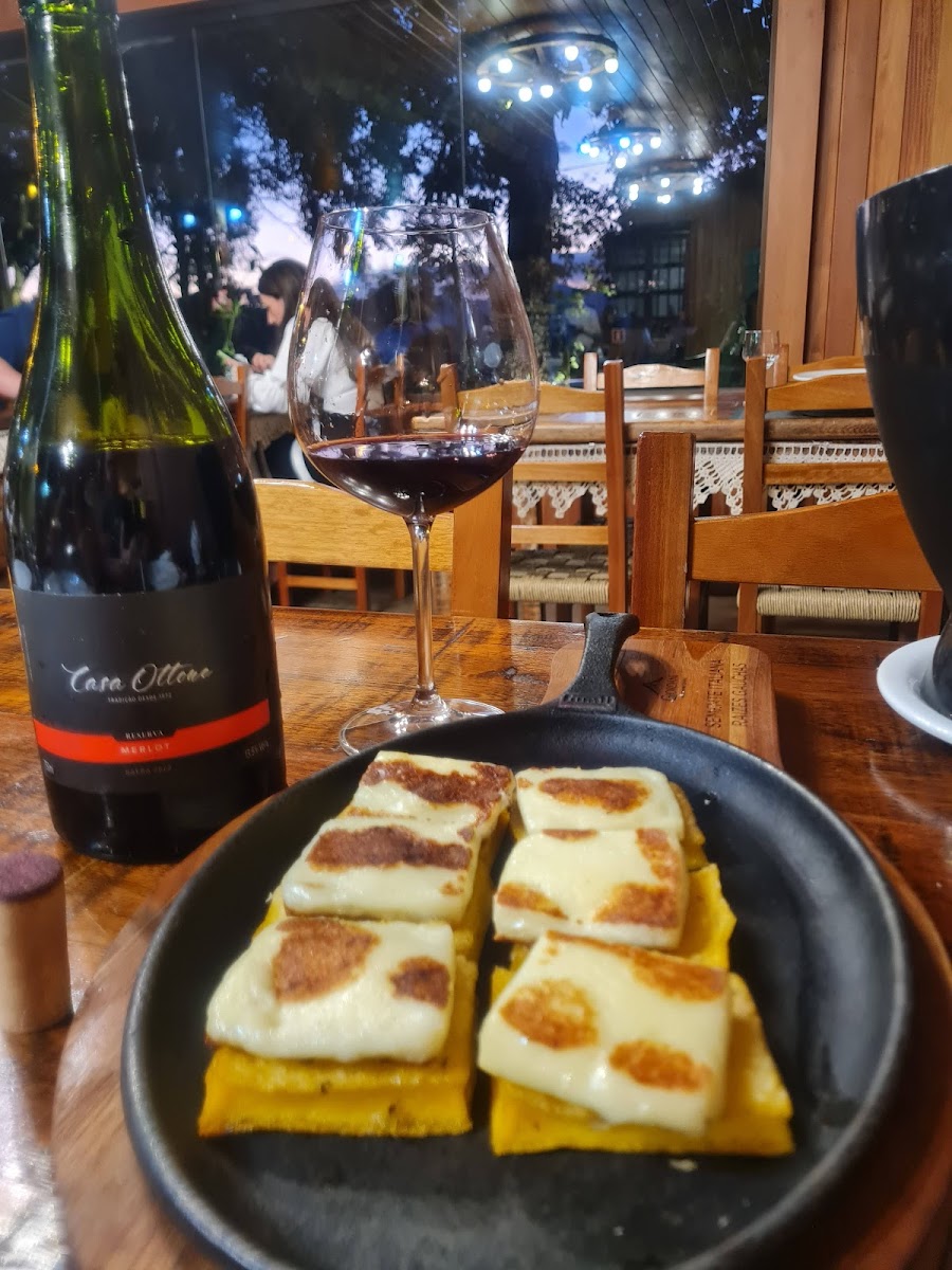 Giordani Gastronomia Cultural-6