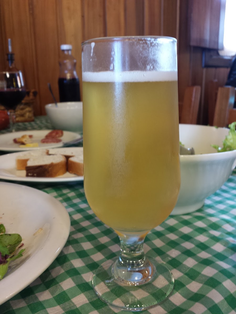 Giordani Gastronomia Cultural-7