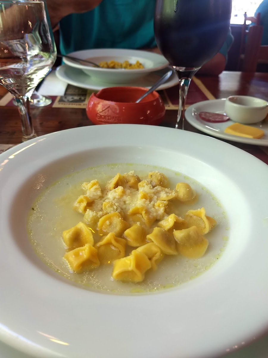 Giordani Gastronomia Cultural-8