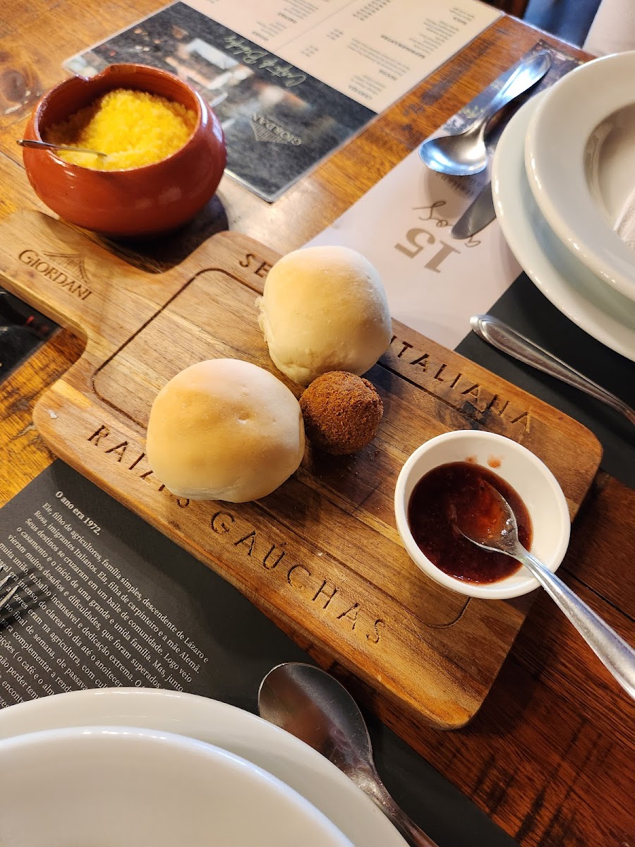 Giordani Gastronomia Cultural-9