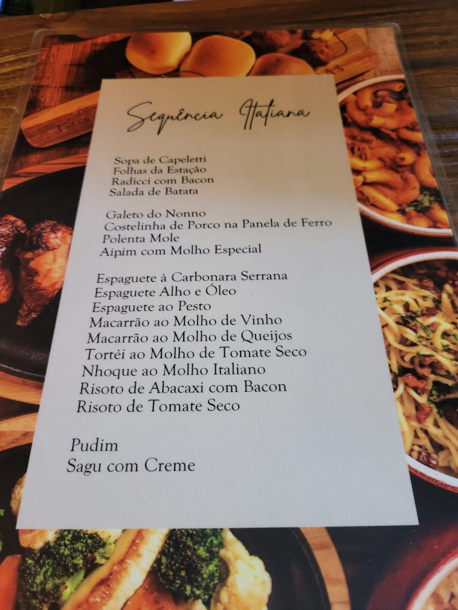 Menu Giordani Gastronomia Cultural-2