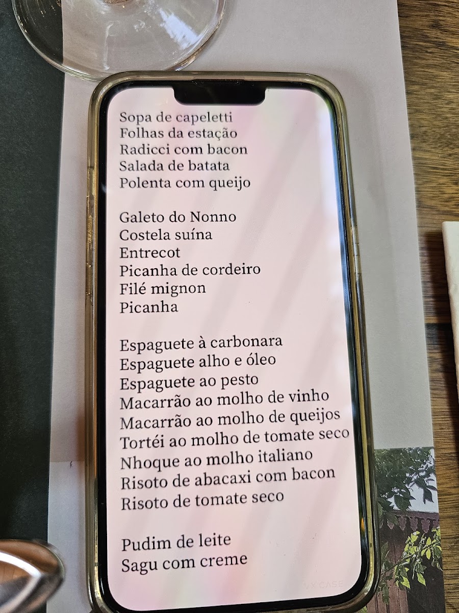 Menu Giordani Gastronomia Cultural-3